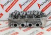Testata 8200042722, 7701475751, 7701472983 per RENAULT D4F