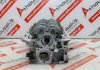 Testata 8200042722, 7701475751, 7701472983 per RENAULT D4F