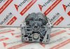 Testata 8200042722, 7701475751, 7701472983 per RENAULT D4F