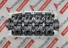 Testata 8200042722, 7701475751, 7701472983 per RENAULT D4F