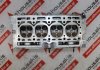 Testata 8200042722, 7701475751, 7701472983 per RENAULT D4F