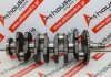 Albero motore 90500608 per DAEWOO T20SED, X20SED