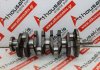 Albero motore 90500608 per DAEWOO T20SED, X20SED