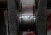 Albero motore 90500608 per DAEWOO T20SED, X20SED