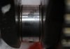 Albero motore 90500608 per DAEWOO T20SED, X20SED