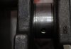 Albero motore 90500608 per DAEWOO T20SED, X20SED