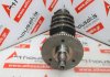 Albero motore 90500608 per DAEWOO T20SED, X20SED