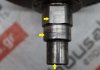 Albero motore 90500608 per DAEWOO T20SED, X20SED