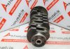 Albero motore 90500608 per DAEWOO T20SED, X20SED