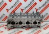 Culata 60586832, 192A4, 188A6, 183A1 para FIAT 192A4, 188A6, 183A1
