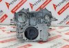 Culata 60586832, 192A4, 188A6, 183A1 para FIAT 192A4, 188A6, 183A1