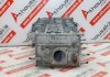 Culata 60586832, 192A4, 188A6, 183A1 para FIAT 192A4, 188A6, 183A1