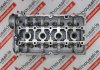 Culata 60586832, 192A4, 188A6, 183A1 para FIAT 192A4, 188A6, 183A1
