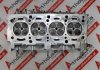 Culata 60586832, 192A4, 188A6, 183A1 para FIAT 192A4, 188A6, 183A1
