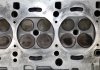 Culata 60586832, 192A4, 188A6, 183A1 para FIAT 192A4, 188A6, 183A1