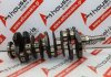 Albero motore 3VZ, 5VZ, 13411-65900 per TOYOTA, LEXUS 3VZ, 5VZ