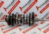 Albero motore 3VZ, 5VZ, 13411-65900 per TOYOTA, LEXUS 3VZ, 5VZ