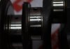 Albero motore 3VZ, 5VZ, 13411-65900 per TOYOTA, LEXUS 3VZ, 5VZ