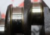 Albero motore 3VZ, 5VZ, 13411-65900 per TOYOTA, LEXUS 3VZ, 5VZ