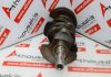 Albero motore 3VZ, 5VZ, 13411-65900 per TOYOTA, LEXUS 3VZ, 5VZ