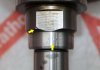 Albero motore 3VZ, 5VZ, 13411-65900 per TOYOTA, LEXUS 3VZ, 5VZ