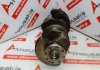 Albero motore 3VZ, 5VZ, 13411-65900 per TOYOTA, LEXUS 3VZ, 5VZ