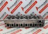 Culasse 90352042F, 5066781AA, 5159955AB, 5093893AB pour CHRYSLER, DODGE, JEEP ENR, ENC, ENJ, VM21C, VM25C, VM26, VM27C, VM28C, VM29C, VM31C, VM39C