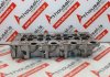 Culasse 90352042F, 5066781AA, 5159955AB, 5093893AB pour CHRYSLER, DODGE, JEEP ENR, ENC, ENJ, VM21C, VM25C, VM26, VM27C, VM28C, VM29C, VM31C, VM39C