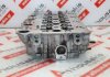 Culasse 90352042F, 5066781AA, 5159955AB, 5093893AB pour CHRYSLER, DODGE, JEEP ENR, ENC, ENJ, VM21C, VM25C, VM26, VM27C, VM28C, VM29C, VM31C, VM39C