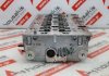 Culasse 90352042F, 5066781AA, 5159955AB, 5093893AB pour CHRYSLER, DODGE, JEEP ENR, ENC, ENJ, VM21C, VM25C, VM26, VM27C, VM28C, VM29C, VM31C, VM39C