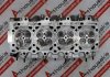Culasse 90352042F, 5066781AA, 5159955AB, 5093893AB pour CHRYSLER, DODGE, JEEP ENR, ENC, ENJ, VM21C, VM25C, VM26, VM27C, VM28C, VM29C, VM31C, VM39C