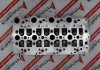 Culasse 90352042F, 5066781AA, 5159955AB, 5093893AB pour CHRYSLER, DODGE, JEEP ENR, ENC, ENJ, VM21C, VM25C, VM26, VM27C, VM28C, VM29C, VM31C, VM39C