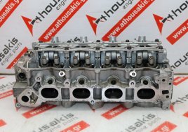 Testata 12200-RNA-A00 per HONDA R18A1, R18A2