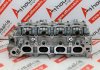 Cylinder Head 12200-RNA-A00 for HONDA R18A1, R18A2