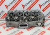 Cylinder Head 12200-RNA-A00 for HONDA R18A1, R18A2