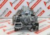 Cylinder Head 12200-RNA-A00 for HONDA R18A1, R18A2