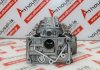 Cylinder Head 12200-RNA-A00 for HONDA R18A1, R18A2