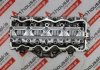 Cylinder Head 12200-RNA-A00 for HONDA R18A1, R18A2