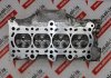Cylinder Head 12200-RNA-A00 for HONDA R18A1, R18A2