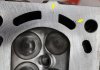 Cylinder Head 12200-RNA-A00 for HONDA R18A1, R18A2