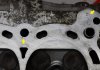 Cylinder Head 12200-RNA-A00 for HONDA R18A1, R18A2