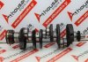 Cigüeñal 10105865, 262 para GM, CHEVROLET 262