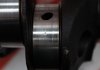 Cigüeñal 10105865, 262 para GM, CHEVROLET 262