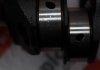 Cigüeñal 10105865, 262 para GM, CHEVROLET 262