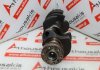 Cigüeñal 10105865, 262 para GM, CHEVROLET 262
