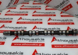 Albero a camme RF2A-12-421C, RF5C, RF7J per MAZDA RF5C, RF7J