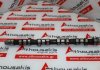 Árbol de levas RF2A-12-421C, RF5C, RF7J para MAZDA RF5C, RF7J