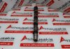 Árbol de levas RF2A-12-421C, RF5C, RF7J para MAZDA RF5C, RF7J