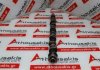 Árbol de levas RF2A-12-421C, RF5C, RF7J para MAZDA RF5C, RF7J