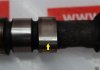 Árbol de levas RF2A-12-421C, RF5C, RF7J para MAZDA RF5C, RF7J